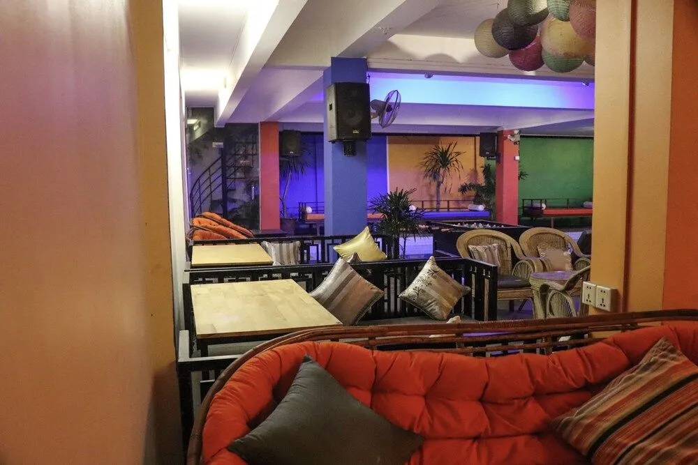Hotel photo 25