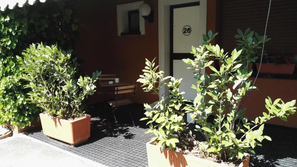 Hotel photo 47