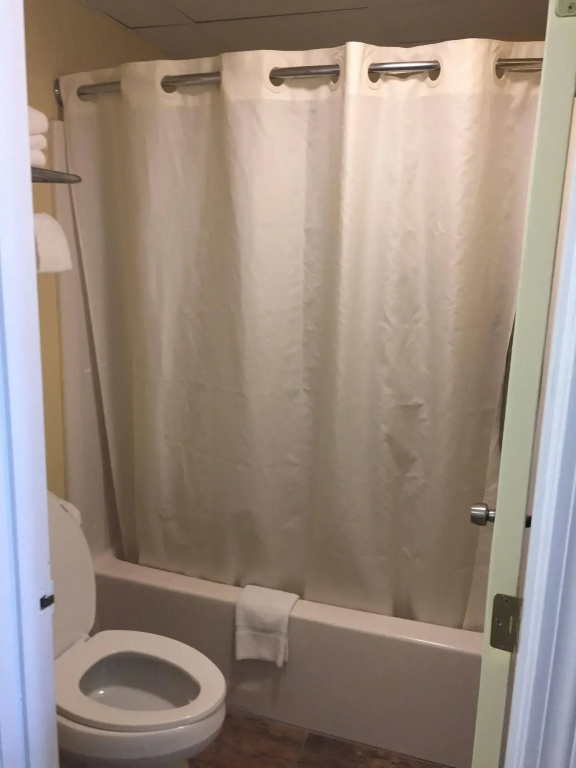 Hotel photo 28