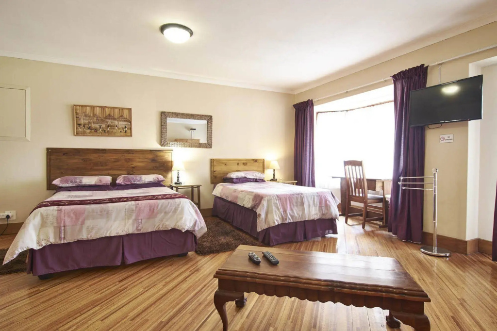 Hotel photo 22