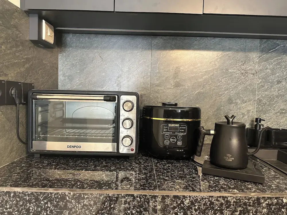 Hotel photo 25