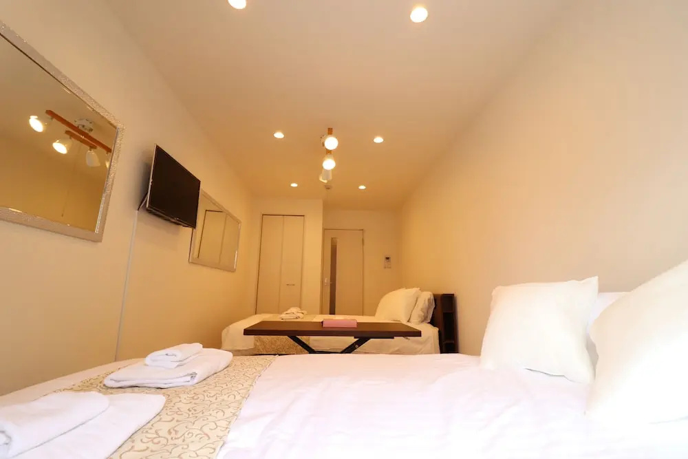 Hotel photo 48