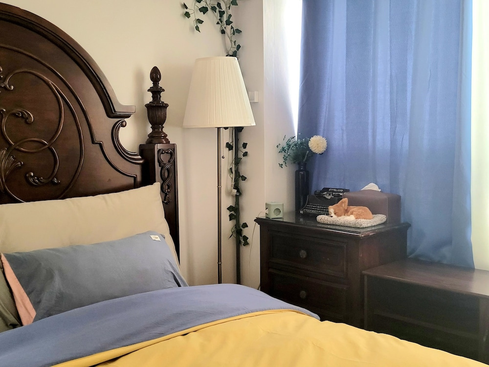 Hotel photo 41