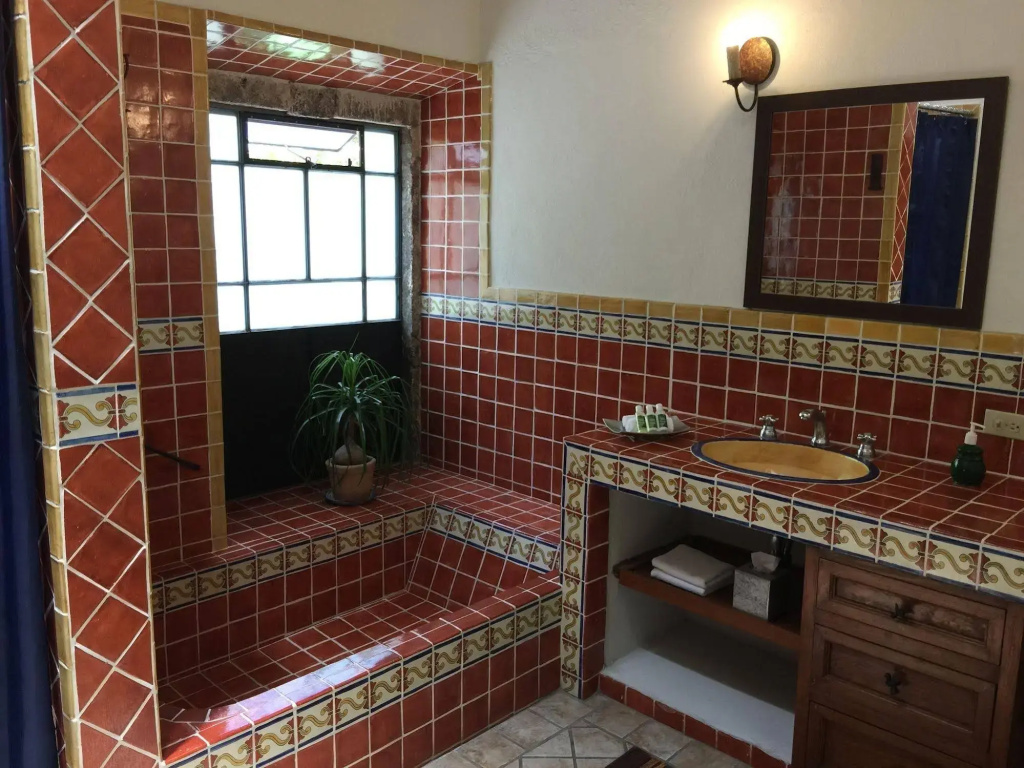 Hotel Casa Correo - Général