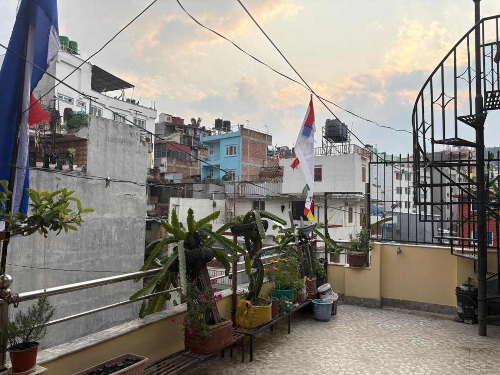 Hotel photo 24