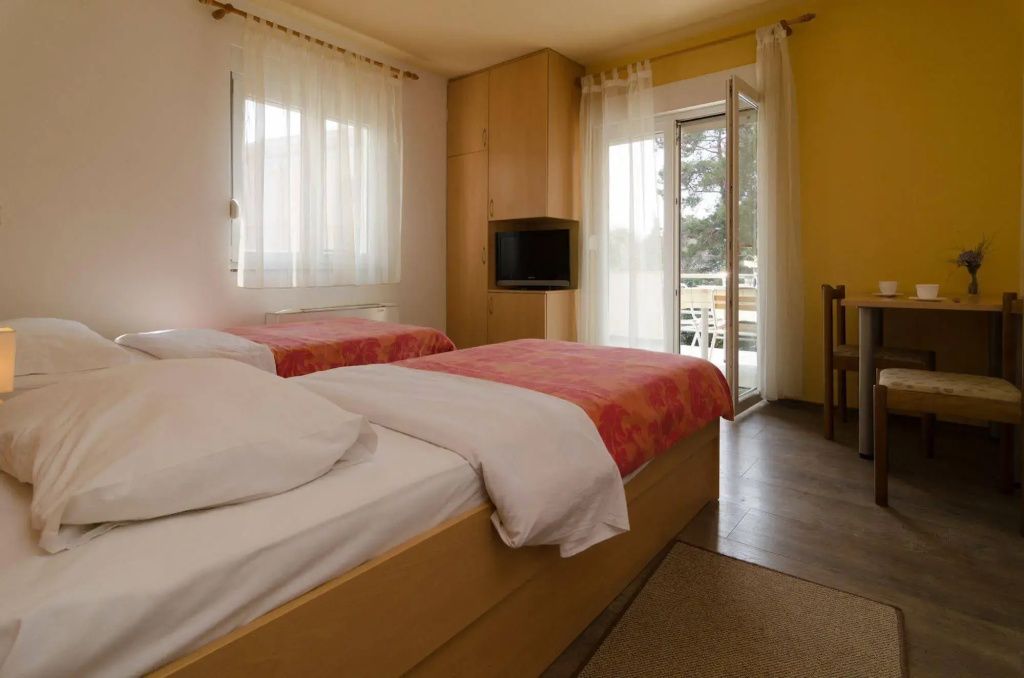 Hotel photo 38