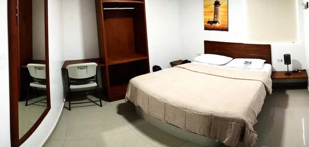 Hotel photo 24