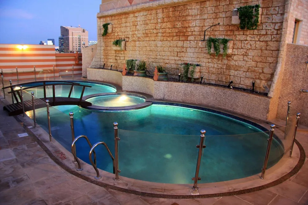 Hotel photo 32