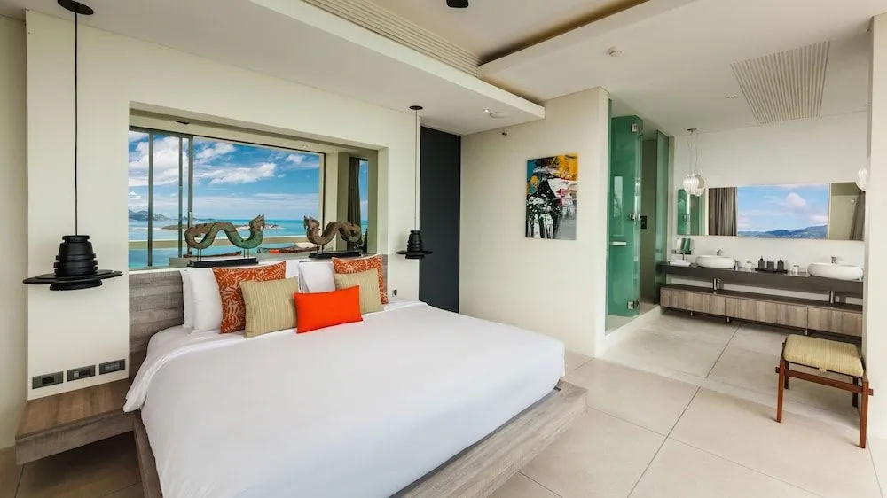 Hotel photo 30