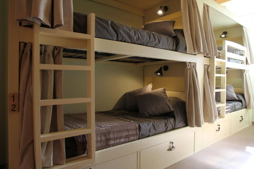 image url