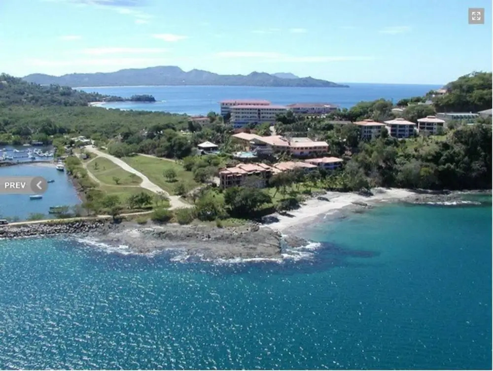 1BR With Ocean Views - Ideal for Couples