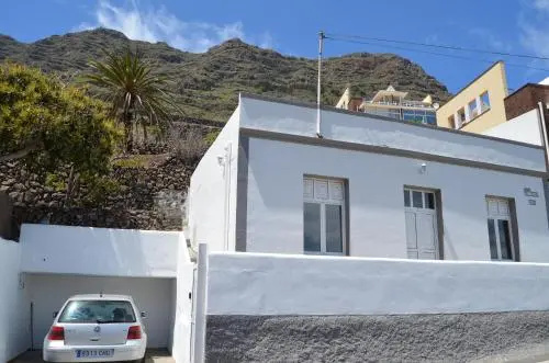 Villa Aloe