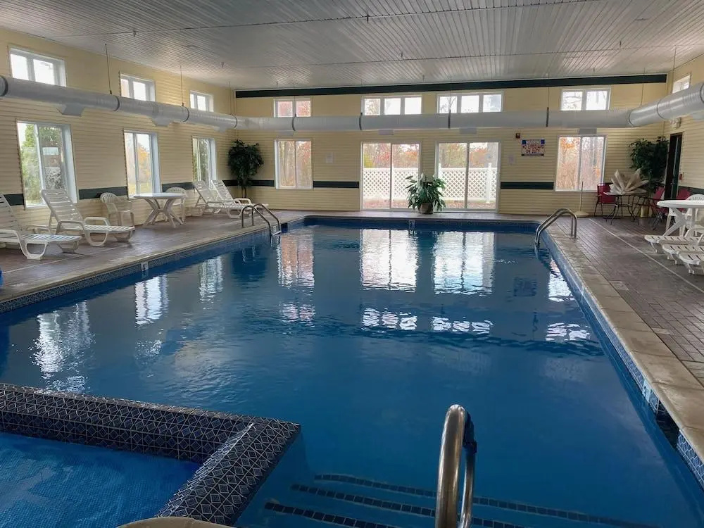 Hotel photo 35