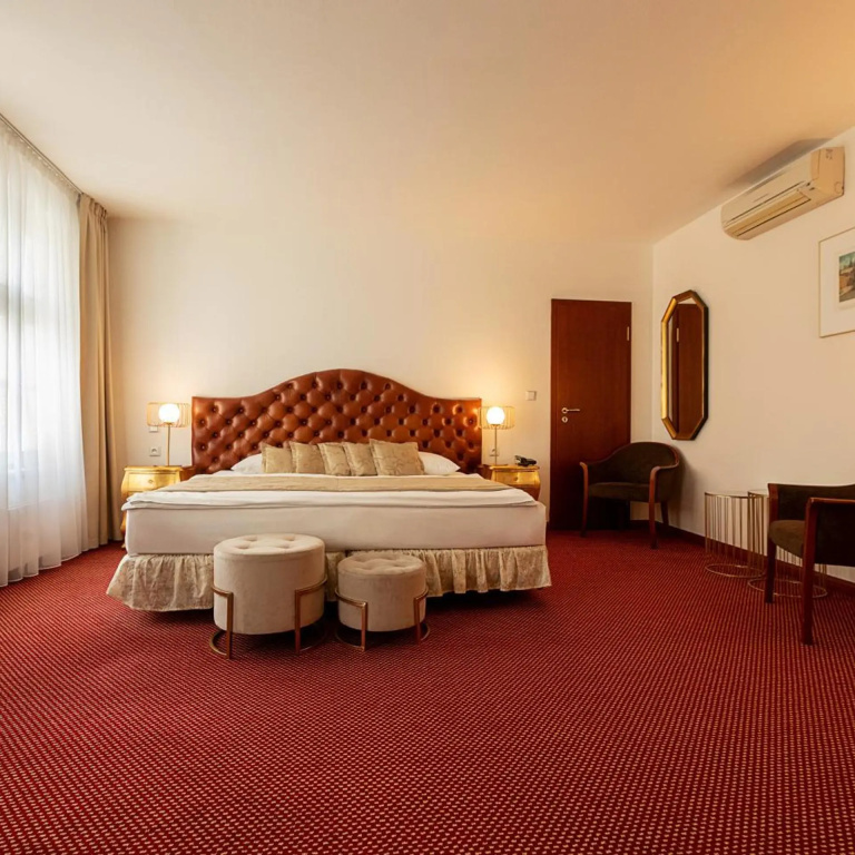 Hotel photo 42