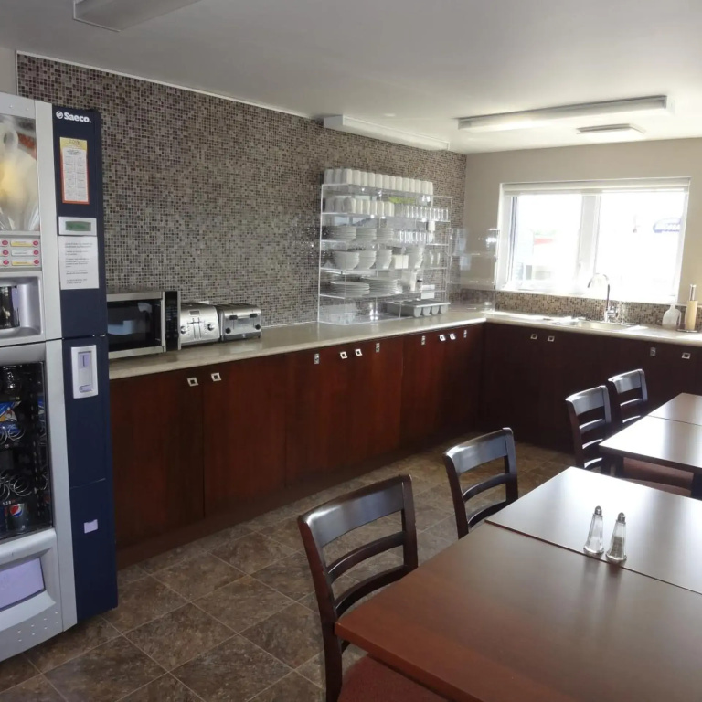 Hotel photo 26