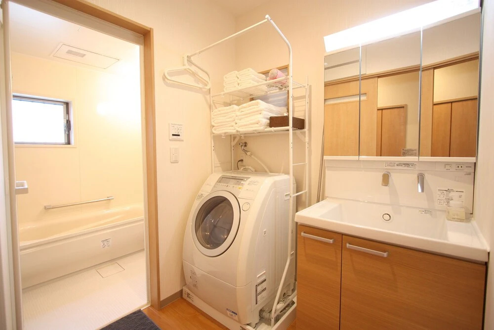 GuestHouse SagaArashiyama 사진 16