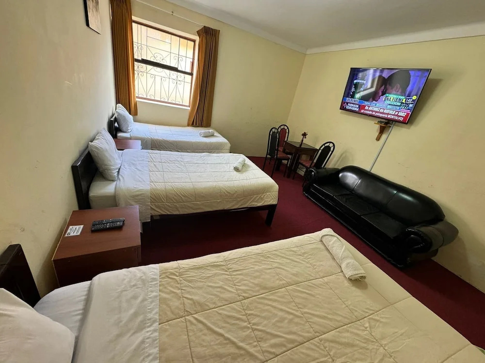 Hotel photo 4