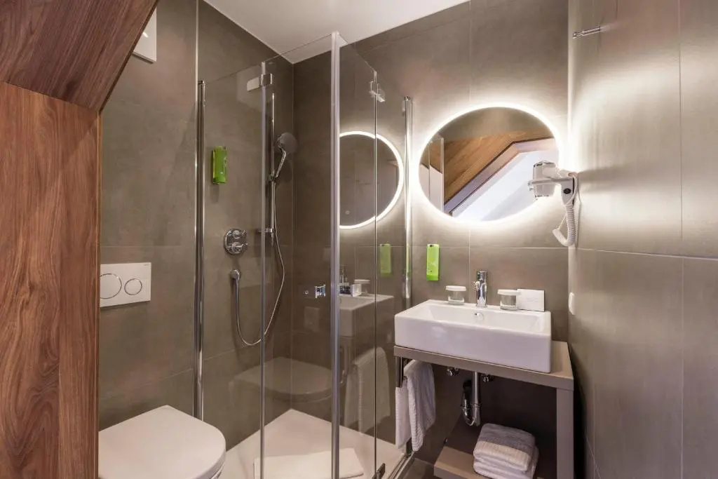 Hotel photo 39