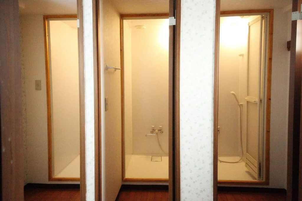 Hotel photo 39