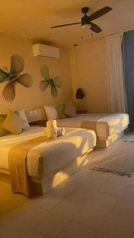 Hotel photo 47