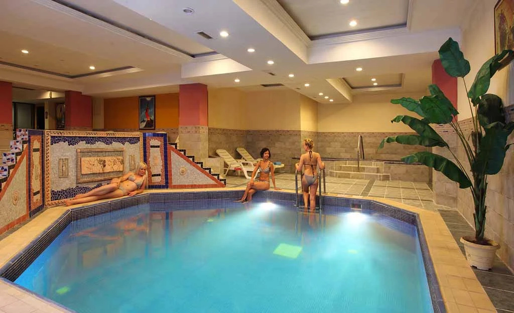 Hotel photo 50