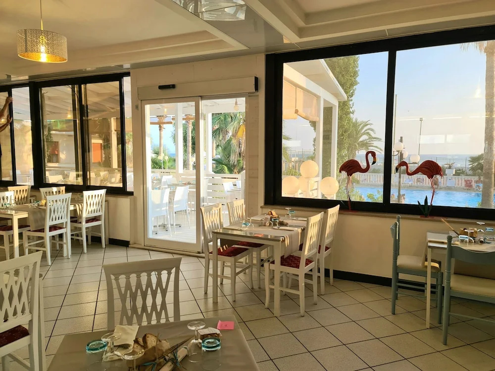 Hotel photo 27