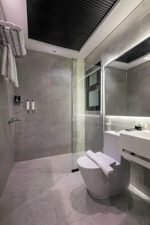 Hotel photo 41