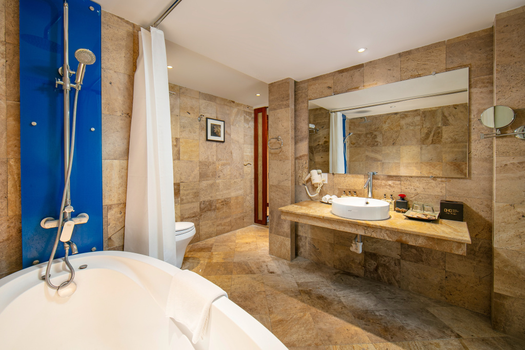 Hotel photo 33