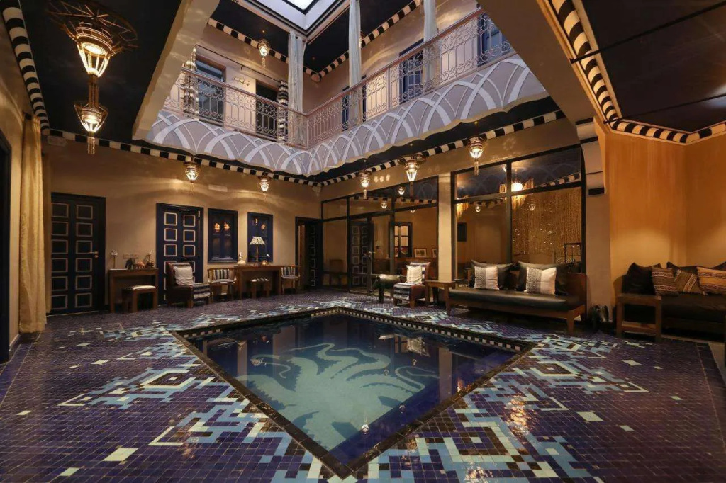 Hotel photo 39