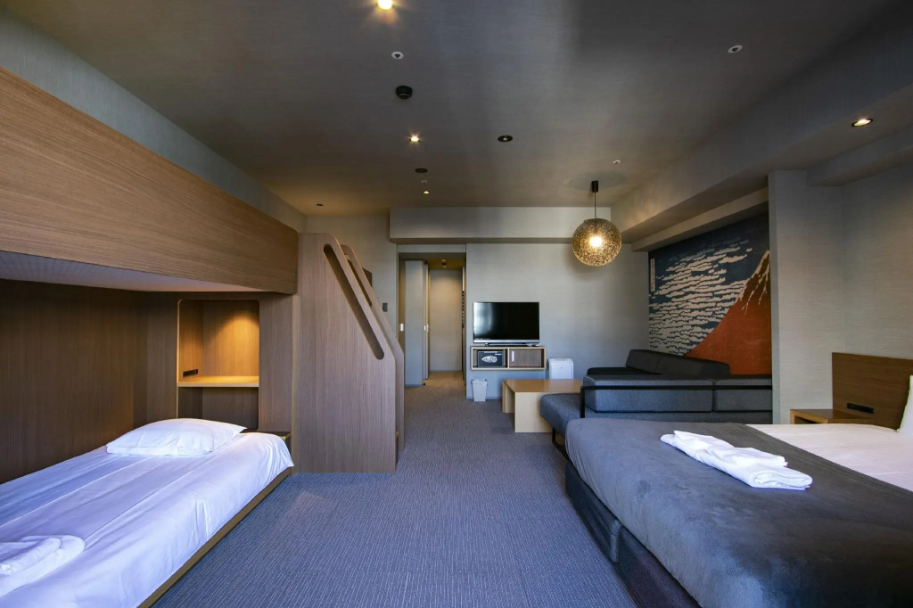 Hotel photo 35
