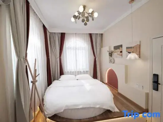 Single Villa