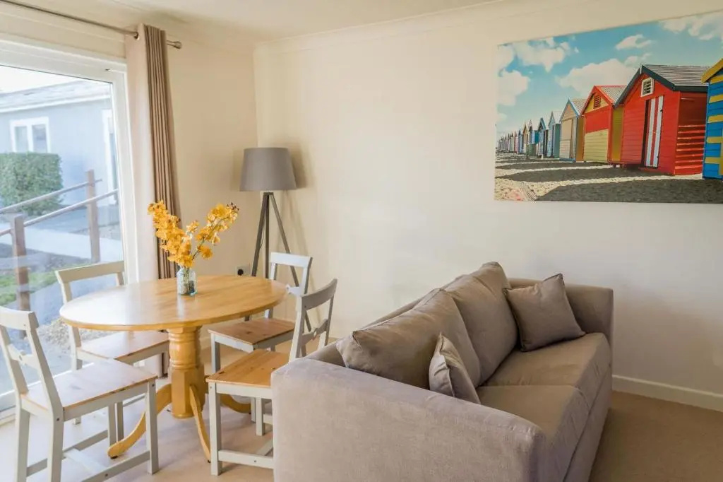 Croyde Bay Hotel or Self Catering - Général
