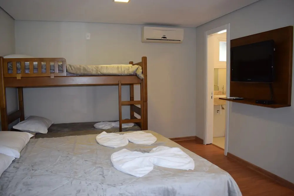 Hotel photo 35