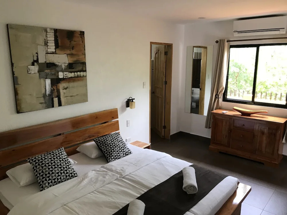 Alona's Coral Garden Resort (Adult-Only), photo 5