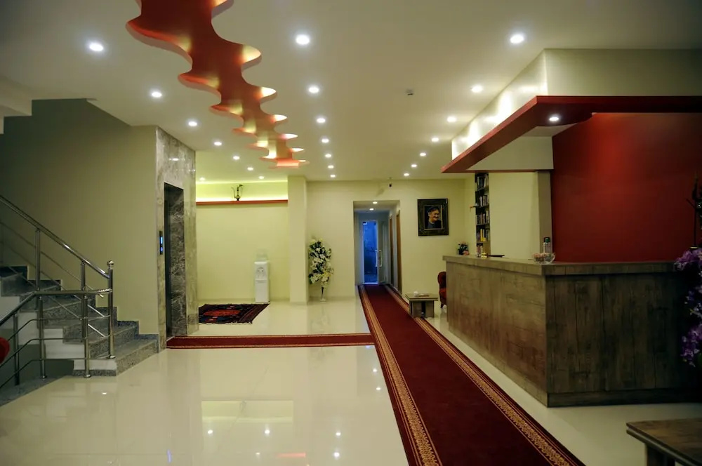 Hotel photo 34