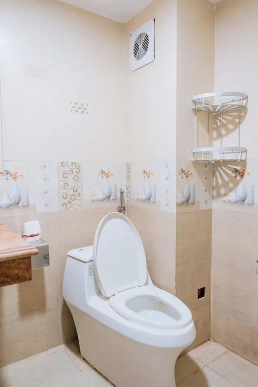 Hotel photo 32