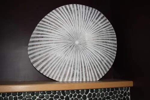 Ôrivage - фото 14