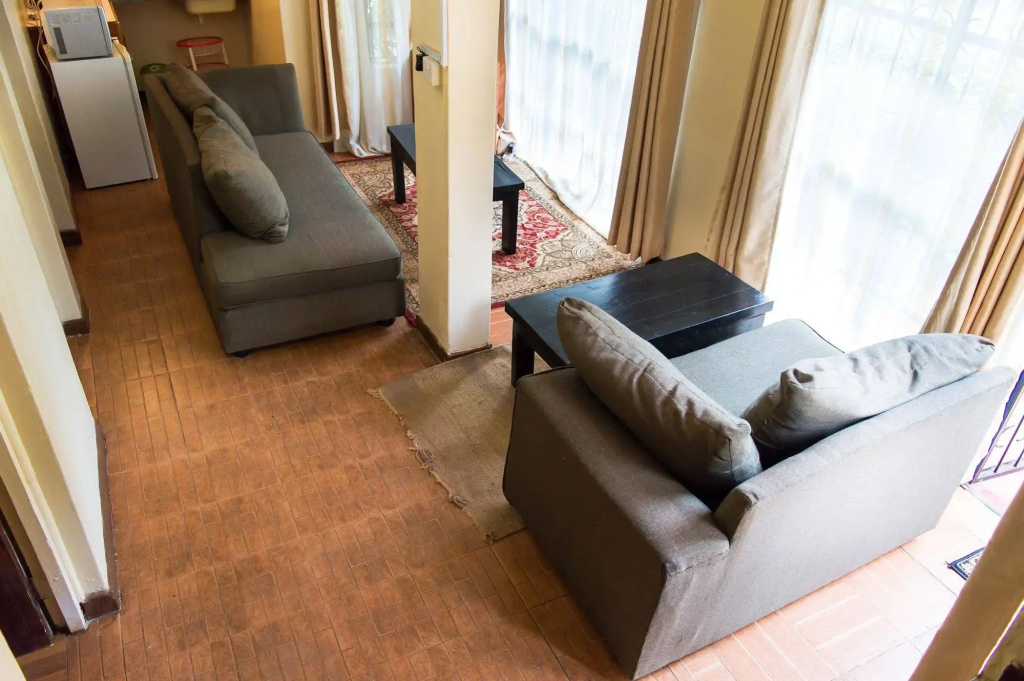 Hotel photo 41