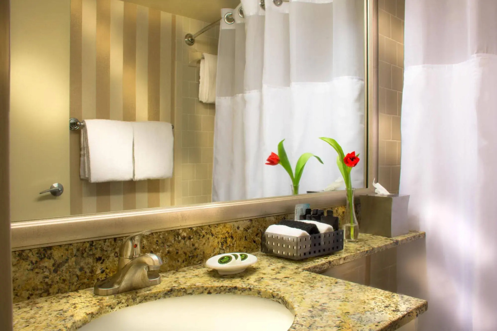 Hotel photo 28