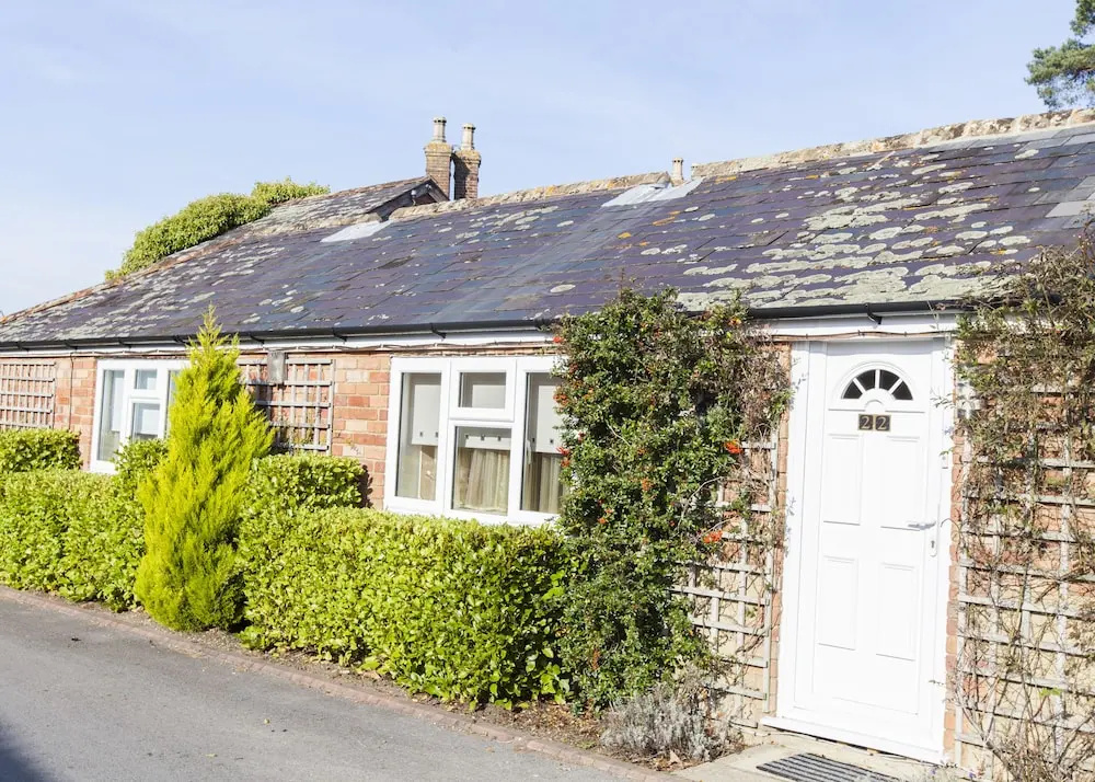 Dudsbury Golf Club - Hotel And Spa