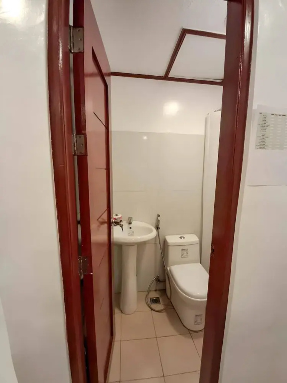 Hotel photo 38