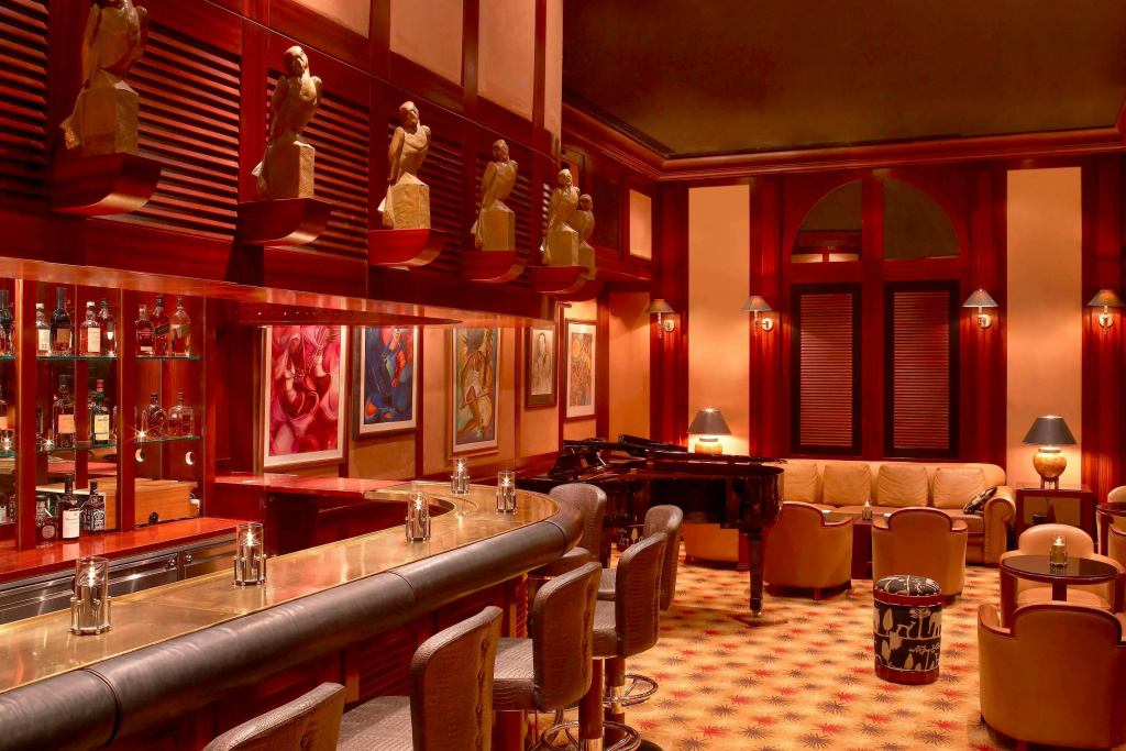 Hotel photo 48
