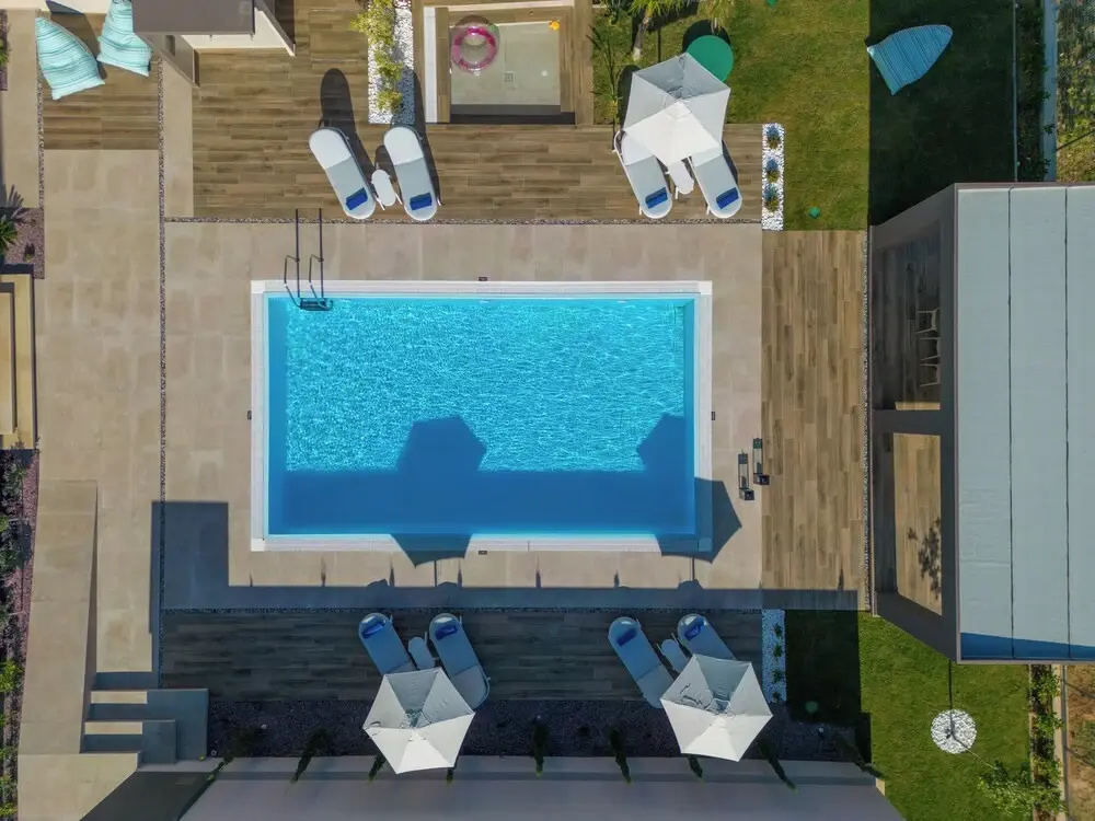 Magian Luxury Apartments