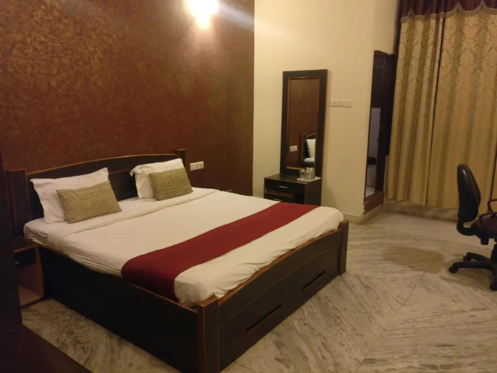 Hotel photo 31
