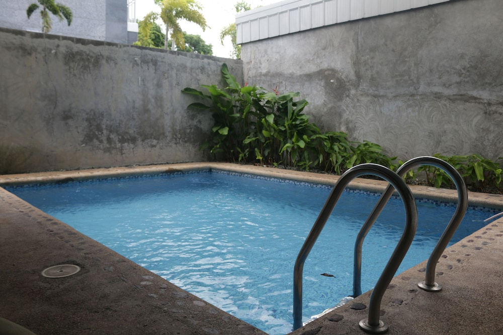 Hotel photo 37