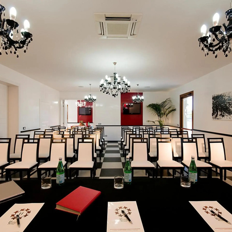 Hotel photo 26