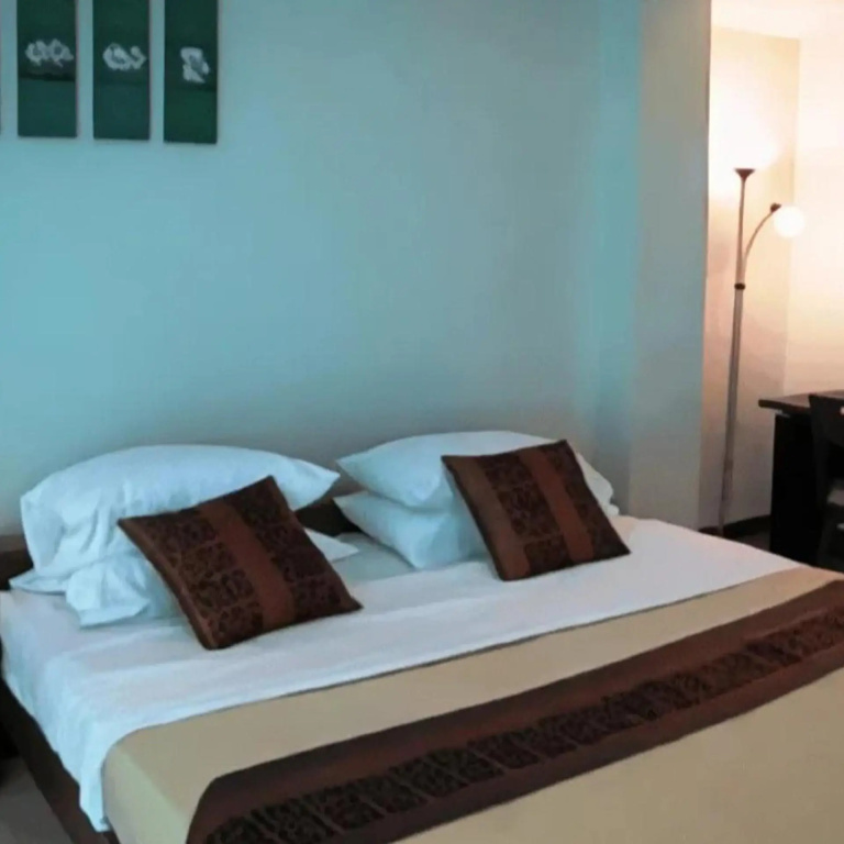 Hotel photo 26