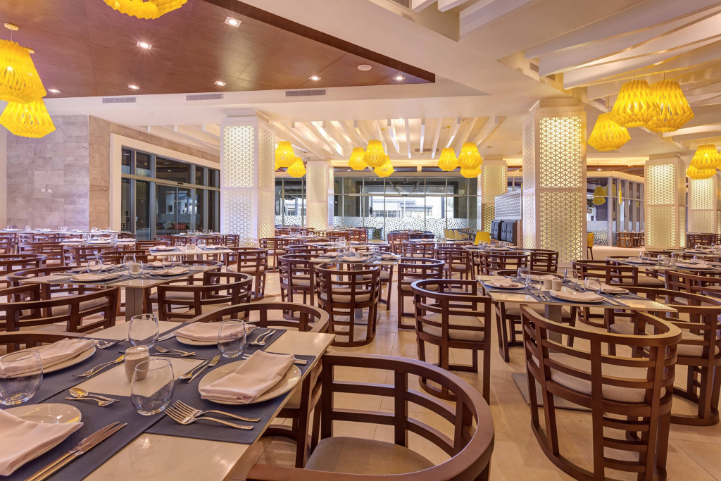 Royalton Bavaro Resort & Spa, Макао, Домініканська Республіка мініатюра 29