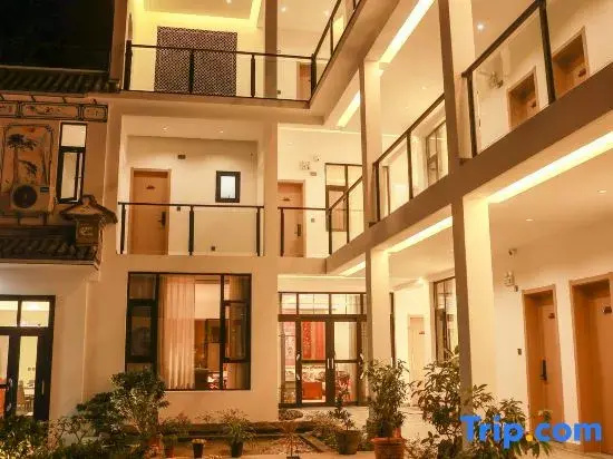 Hotel photo 30