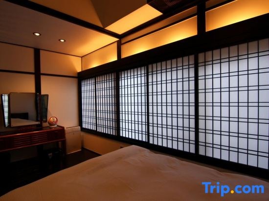 Shobu-an Machiya Holiday House 사진 12